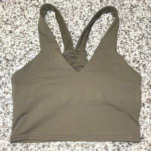 Alo Yoga Sports Bra
